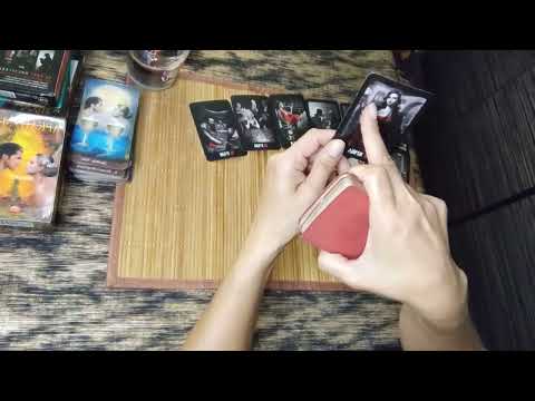 Видео: 💔😥🤦 Мысли мужчины о вас в данную минуту ⁉️