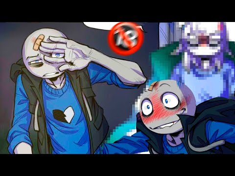 Видео: Y/N, ХОЧУ ТЕБЯ~ОЗВУЧКА КОМИКСОВ Your Boyfriend