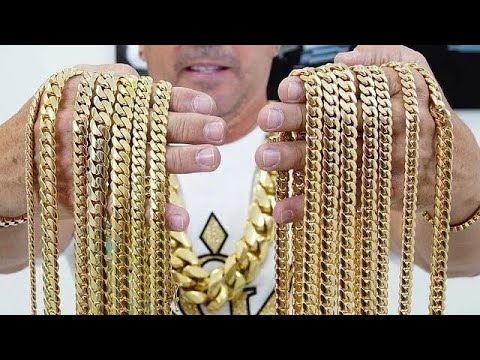 Видео: Сребролюбие и борьба с ним - прот. Андрей Рахновский (Лекция)