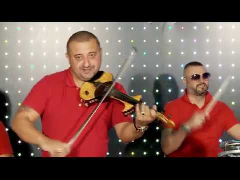 Видео: Ekspres bend and Mravcho - Kiuchek paterica I Експрес бенд и Мравчо - Кючек патерица