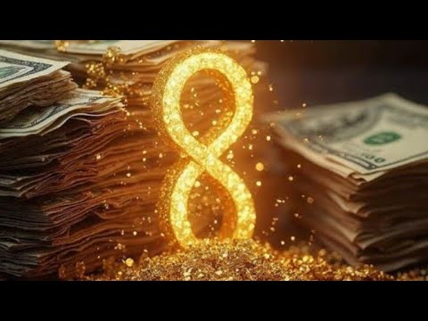 Видео: ✨✴️🍀КАК УЛУЧШИТЬ ФИНАНСОВОЕ ПОЛОЖЕНИЕ 🍀✴️✨
