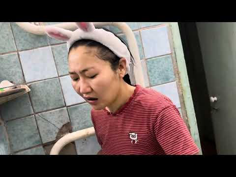 Видео: 💄Найнаагийн Тэнэг зөвлөгөө3️⃣ (айлаас эрхээр авдраа уудал)