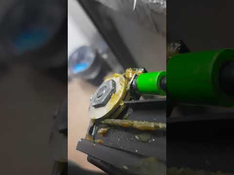 Видео: golf 3 ремонт механического стеклоподъемника