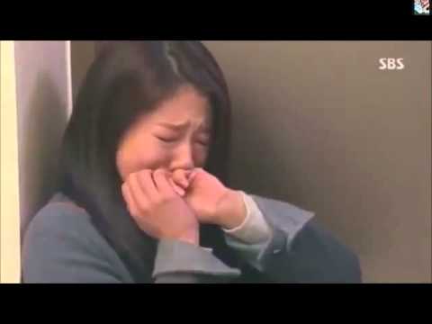 Видео: Kim Tan and Eun Sang-Я скучаю