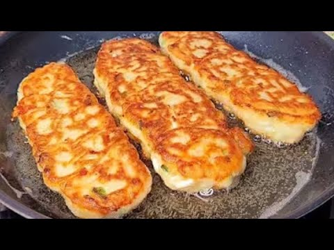 Видео: Боже как вкусно! НАУЧИЛА ВСЕХ ПОДРУГ ГОТОВИТЬ ТАКУЮ ВКУСНЯШКУ! ПОДРРУЖКИ В ВОСТОРГЕ ОТ РЕЗУЛЬТАТ!