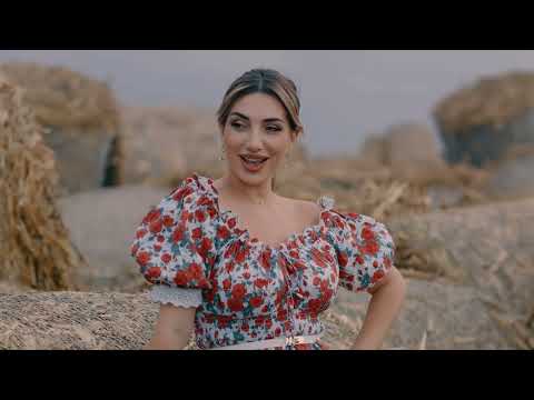 Видео: Фати Царикаева "РОДИНА" Премьера 2025