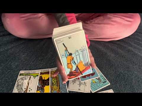 Видео: Рыбы ♓️: Они знают, что вы уже не тот человек, каким были раньше! 👀