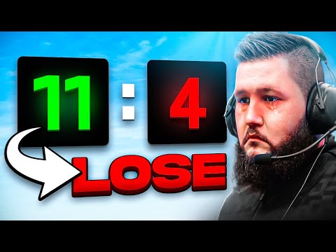 Видео: Неписаные правила CS:GO