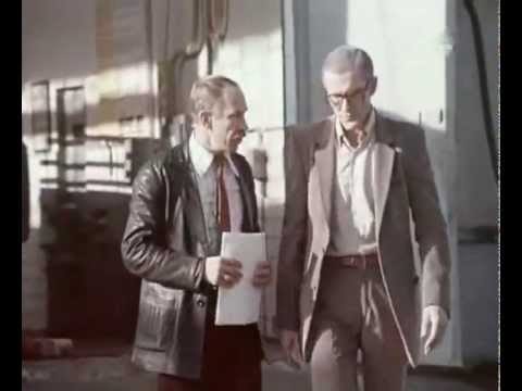 Видео: "Что ты, гад, делаешь?"