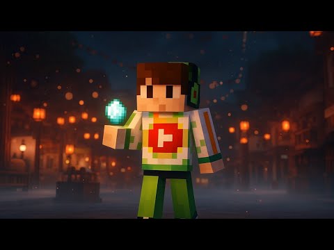 Видео: Праздник: Ночь Без Сна ~Страшные истории на ночь~