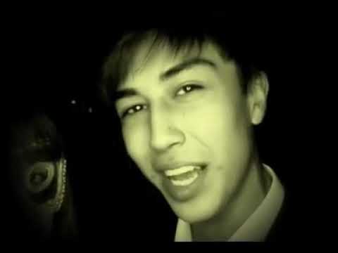 Видео: mc Amir -  Воспоминание