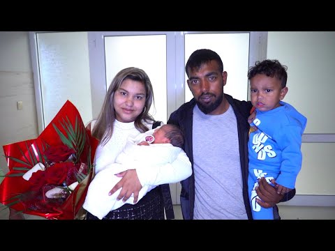 Видео: изписване на принцеса кръстина с  зл войвода 2025