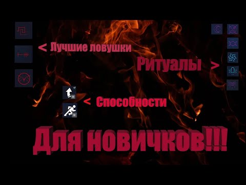 Видео: CRSED: F.O.A.D-КУЗИНКА!!!--Для новичков!!!Как лучше играть в эту игру.