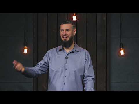 Видео: Поклонение деньгам(и)