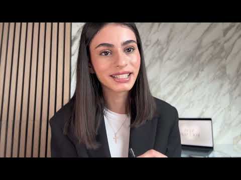 Видео: ГОВОРИ ТАК, ЩОБ ТЕБЕ СЛУХАЛИ | дикція, мислення, вправи