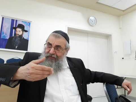 Видео: Хукат. Сила действия, слова и мысли — в природе и вне неё.