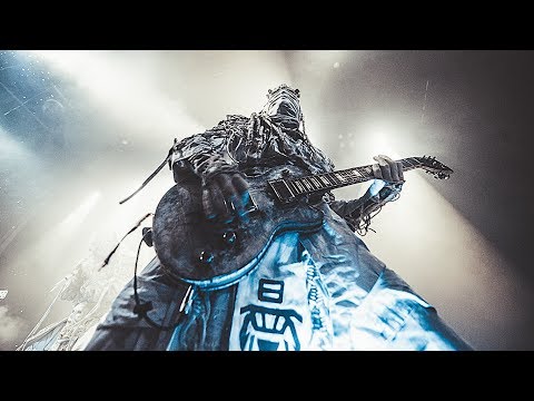 Видео: Biopsyhoz - Воспитание Страхом / Rearing by Fear (Reincarnation 2019) 18+