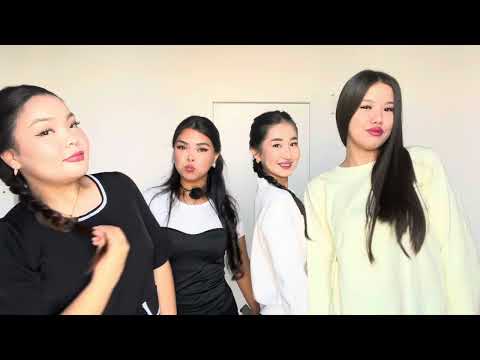 Видео: Рял-24 Один день из моей студенческой жизни