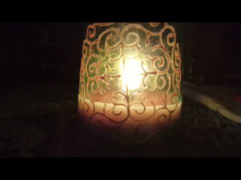 Видео: 8.05.Таң. Кеңірдекке шипа, теріасты қабаттарына дем