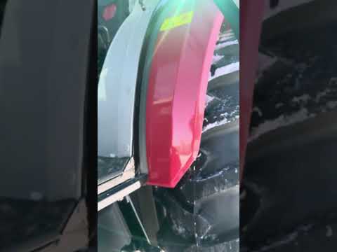 Видео: Мындай баа жок Кыргызтанда  эркекче баа 36.000$ 0550418181