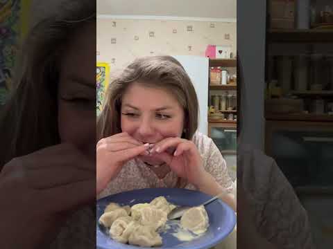 Видео: ГРЕШНЫЙ УЖИН С КУЗЕЙ