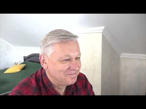 Видео: Борьба созидающего и разрушающего талантов у женщины. Как быть? Психолог Азаров