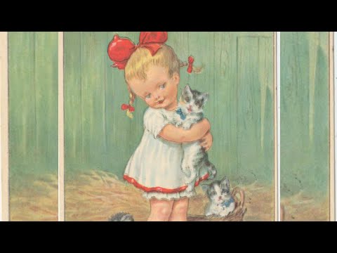 Видео: Как покрыть лаком личико, без разводов!