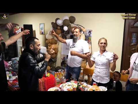 Видео: Ork Evro Grup & Mladen Peveca 2025 Поздрав за Станьо Cover