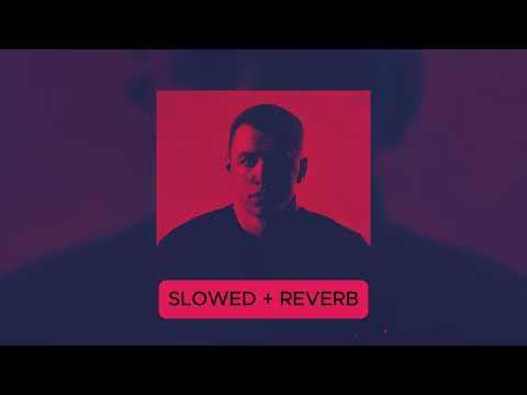 Видео: MACAN, A.V.G - Привыкаю (SLOWED + REVERB)