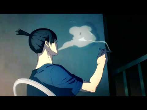 Видео: Цой - Закрой за мной дверь | slowed+reverb🥀 doomer wave
