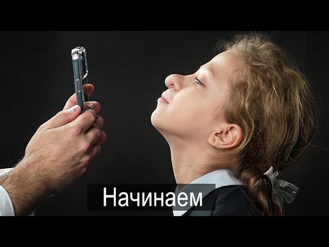 Видео: РЕШИЛИСЬ НА ОПЕРАЦИЮ НО ЕСТЬ РИСК.