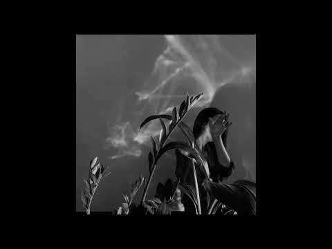 Видео: passmurny & RYABINA - Дай мне забыть (slowed + reverb)