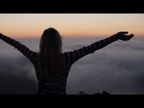 Видео: By Индия - Полёт (slowed + reverb + bass boosted)