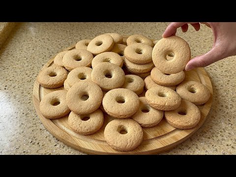 Видео: Целая гора ВКУСНЯТИНА за 15 минут🔥 ҚҰРАМЫ ТАЗА,ОҢАЙ жасалатын печеньнені 15 минутта дайындаймыз!‼️