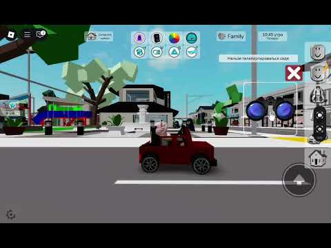 Видео: Я не нашла себе мамку