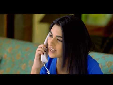 Видео: Свет Гохар 20 серия русская озвучка