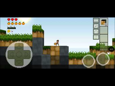 Видео: НИКОГДА НЕ ИГРАЙТЕ В ЛОСТ МАЙНЕР В 3 ЧАСА НОЧИ!!!!!!!!!!☠️💀🏴‍☠️