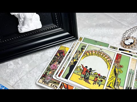 Видео: Это вас Порадует 🧚🏻‍♀️