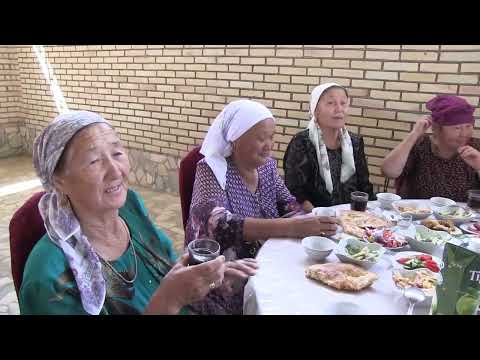 Видео: 01 Беташар