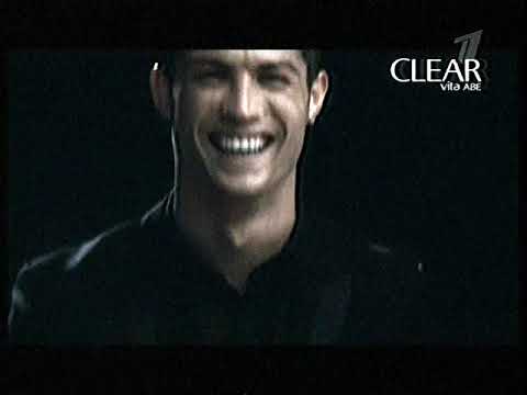 Видео: Анонсы и рекламный блок (3) (Первый канал +2, 03.01.2010)[CATVrip]