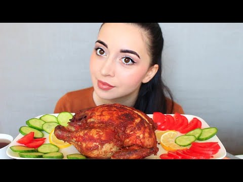 Видео: БРАЧНЫЙ КОНТРАКТ/ КУРИЦА ЛЕВЕНГИ Mukbang Ayka Emilly