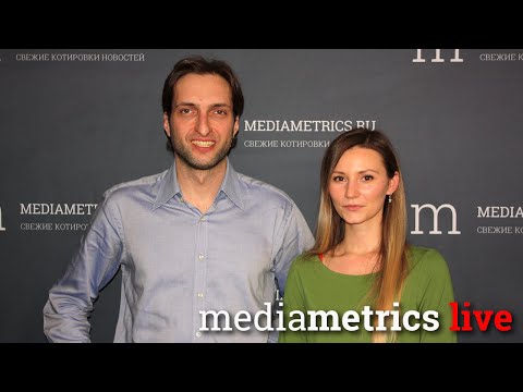 Видео: Искусство интеллекта. Анализ данных в ритейле