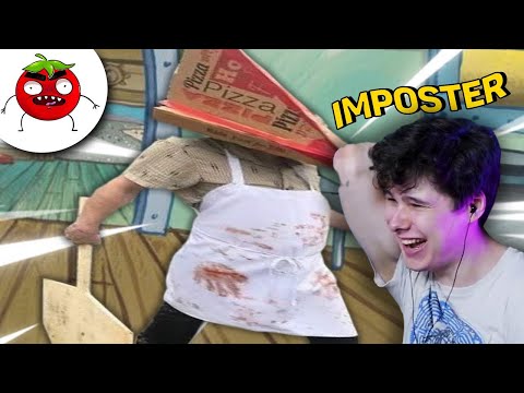 Видео: ЗАСМЕЯЛСЯ - ПОДПИСАЛСЯ!! ЛУЧШИЕ ПРИКОЛЫ I 481 СЕКУНД СМЕХА