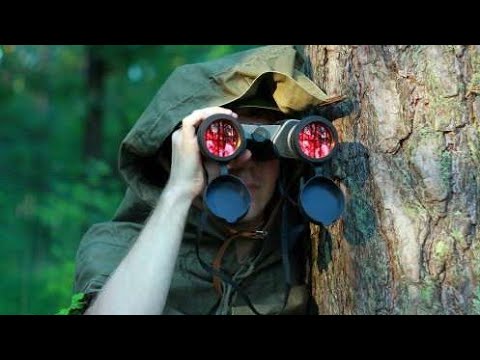 Видео: ‼️ЧТО ТВОРИТСЯ В ДОМЕ ВРАГА?