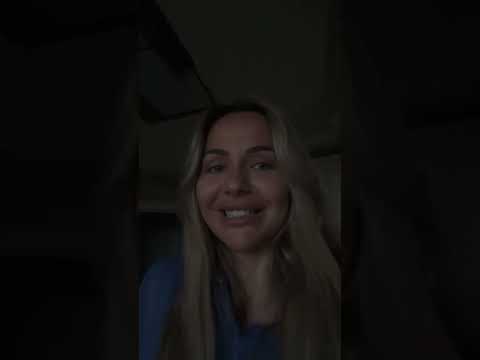 Видео: Лиза Триандафилиди ПРЯМОЙ ЭФИР 19.07.23