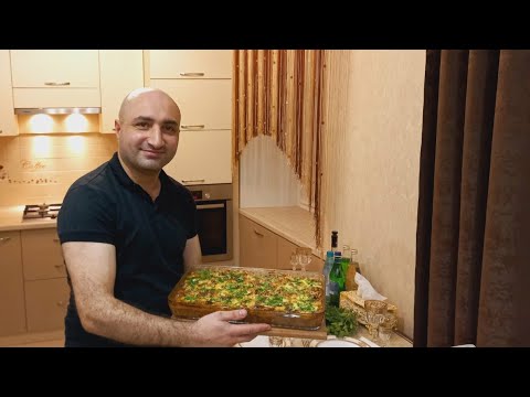 Видео: Куриные сердечки в духовке. Особый рецепт от Эдо