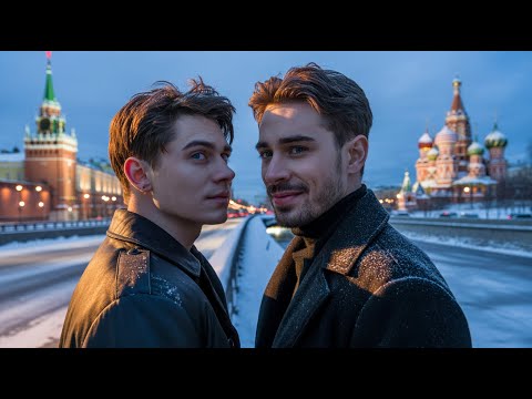 Видео: ОН ОПЛАТИЛ ВСЮ СВАДЬБУ — А ЗАТЕМ ПРИСЛАЛ ЖЕНИХУ СЧЀТ С ФОТО ДОКАЗАТЕЛЬСТВАМИ ИЗМЕНЫ