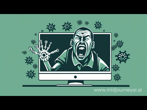 Видео: Как удалить майнер Realtek HD Audio (Без скачивания других программ)