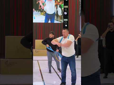 Видео: 1 ноября 2025 г.