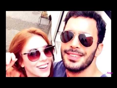 Видео: ДефОм/ЭльБар Внеорбитные